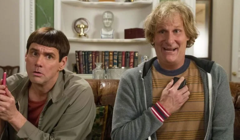 jim carrey and johann rupert